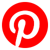 Pinterest